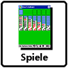 Spiele und Funstuff